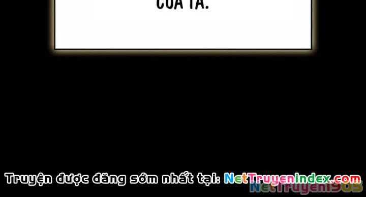 Anh Hùng Không Máu Lệ Chapter 23 - Trang 14