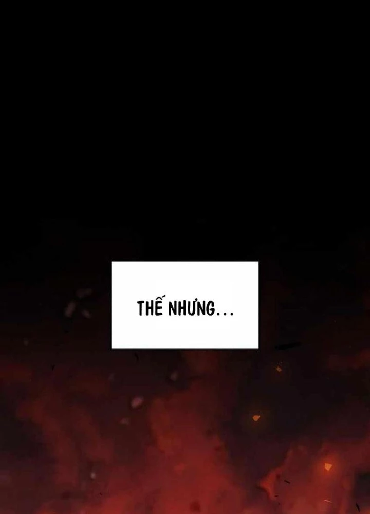 Anh Hùng Không Máu Lệ Chapter 23 - Trang 15