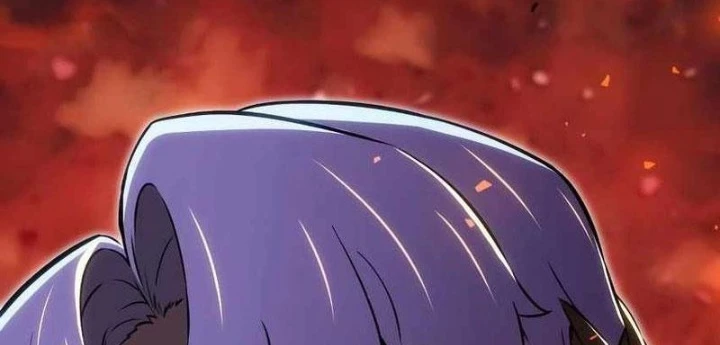 Anh Hùng Không Máu Lệ Chapter 23 - Trang 16