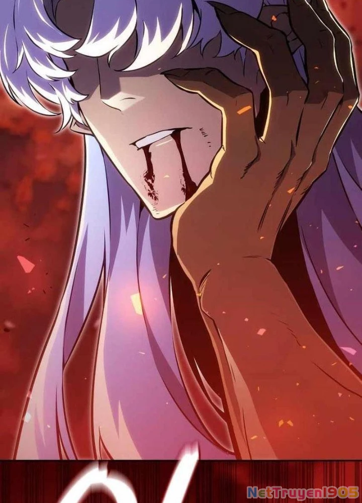 Anh Hùng Không Máu Lệ Chapter 23 - Trang 17