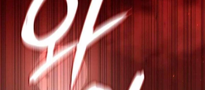 Anh Hùng Không Máu Lệ Chapter 23 - Trang 18