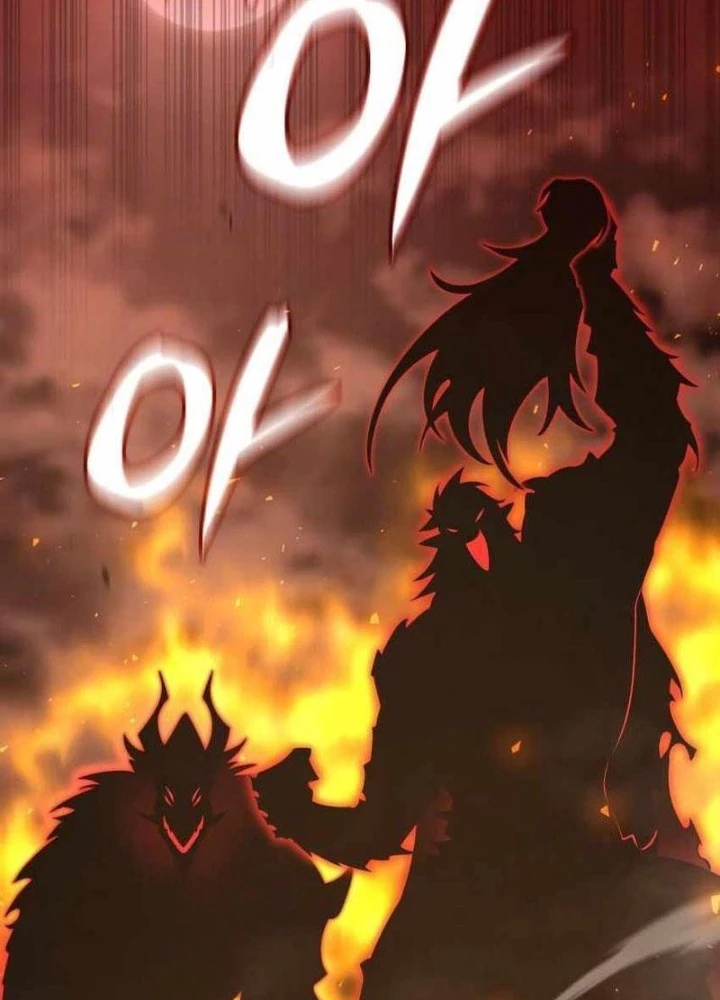 Anh Hùng Không Máu Lệ Chapter 23 - Trang 19