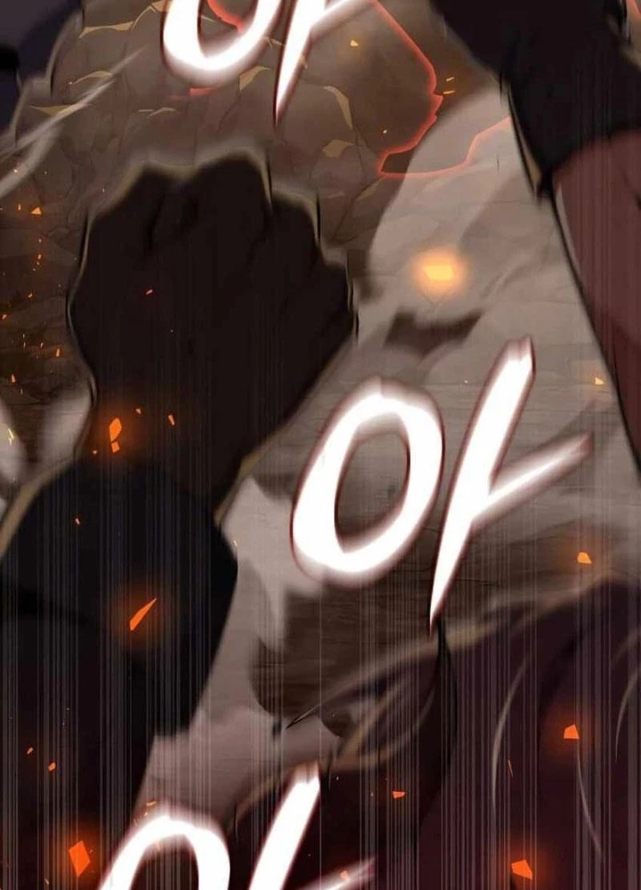 Anh Hùng Không Máu Lệ Chapter 23 - Trang 21