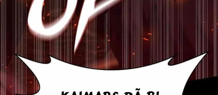 Anh Hùng Không Máu Lệ Chapter 23 - Trang 22