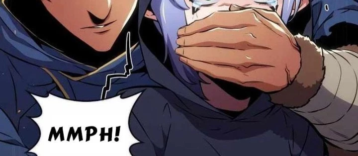 Anh Hùng Không Máu Lệ Chapter 23 - Trang 24