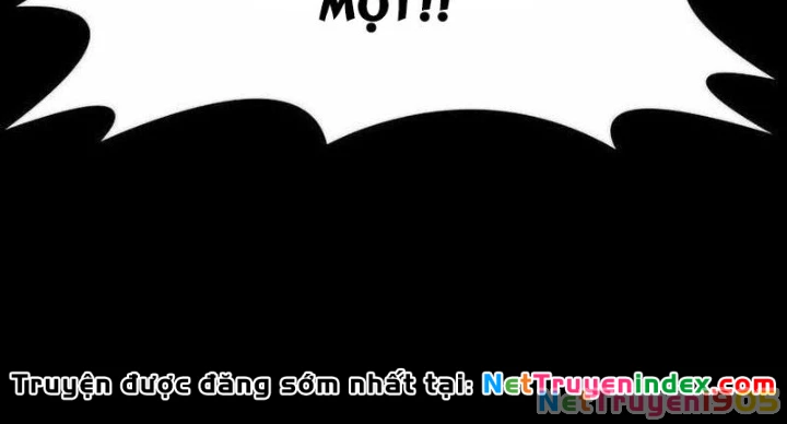 Anh Hùng Không Máu Lệ Chapter 23 - Trang 26