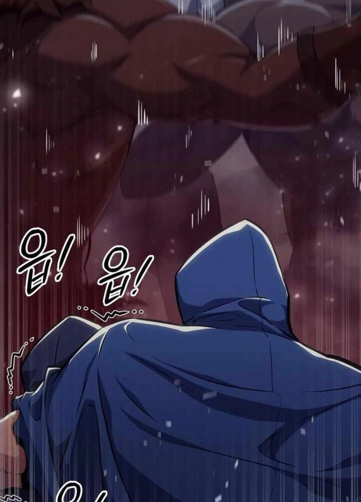 Anh Hùng Không Máu Lệ Chapter 23 - Trang 29