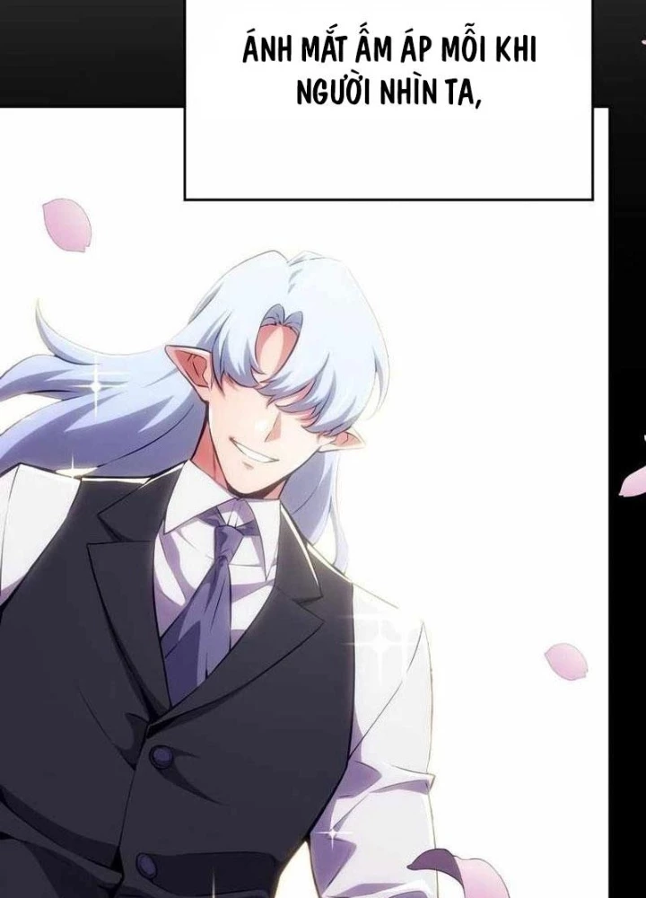 Anh Hùng Không Máu Lệ Chapter 23 - Trang 3