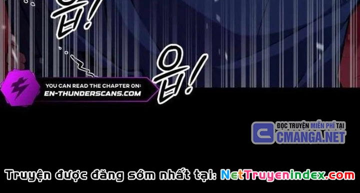 Anh Hùng Không Máu Lệ Chapter 23 - Trang 30