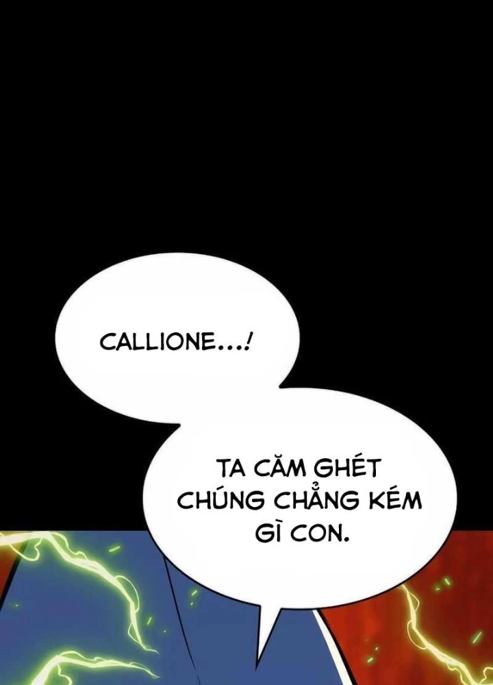 Anh Hùng Không Máu Lệ Chapter 23 - Trang 31
