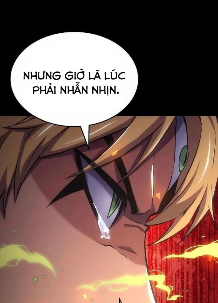 Anh Hùng Không Máu Lệ Chapter 23 - Trang 35