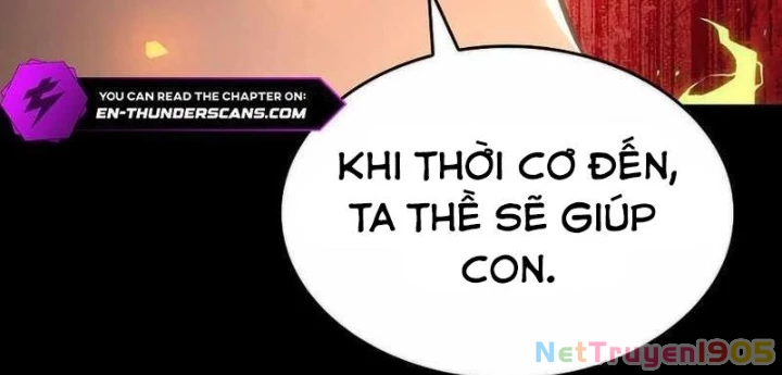 Anh Hùng Không Máu Lệ Chapter 23 - Trang 36