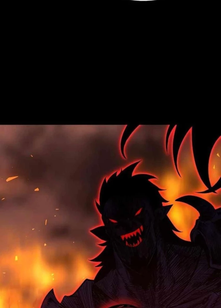 Anh Hùng Không Máu Lệ Chapter 23 - Trang 37