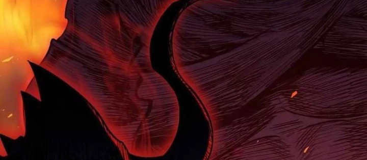 Anh Hùng Không Máu Lệ Chapter 23 - Trang 38