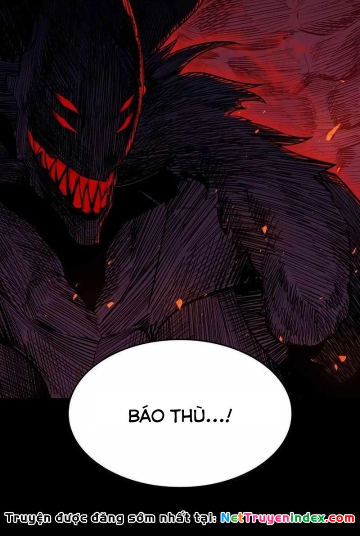 Anh Hùng Không Máu Lệ Chapter 23 - Trang 39