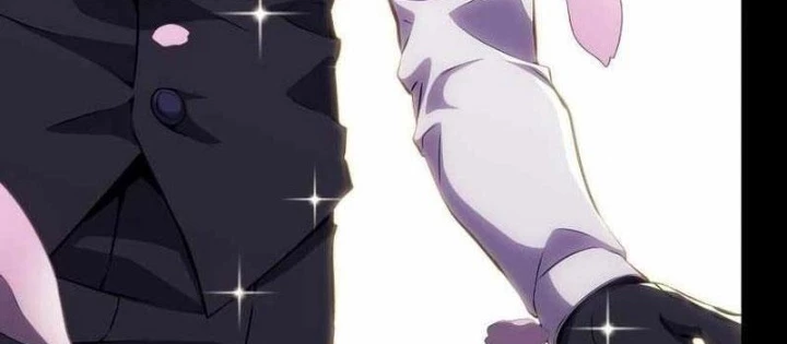 Anh Hùng Không Máu Lệ Chapter 23 - Trang 4