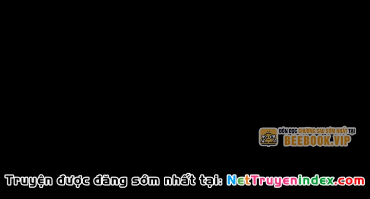 Anh Hùng Không Máu Lệ Chapter 23 - Trang 40