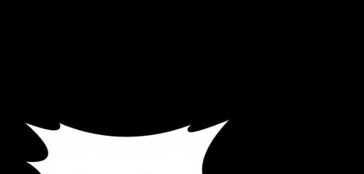 Anh Hùng Không Máu Lệ Chapter 23 - Trang 42