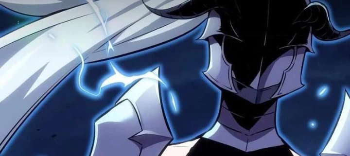 Anh Hùng Không Máu Lệ Chapter 23 - Trang 44