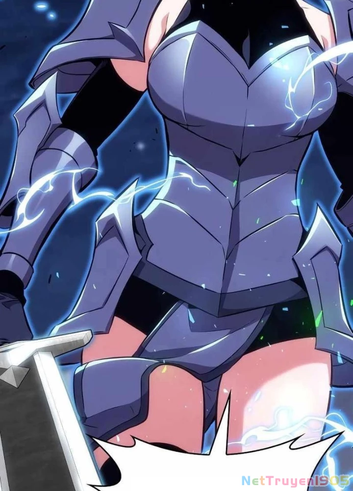 Anh Hùng Không Máu Lệ Chapter 23 - Trang 45