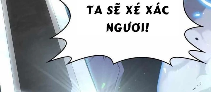 Anh Hùng Không Máu Lệ Chapter 23 - Trang 46