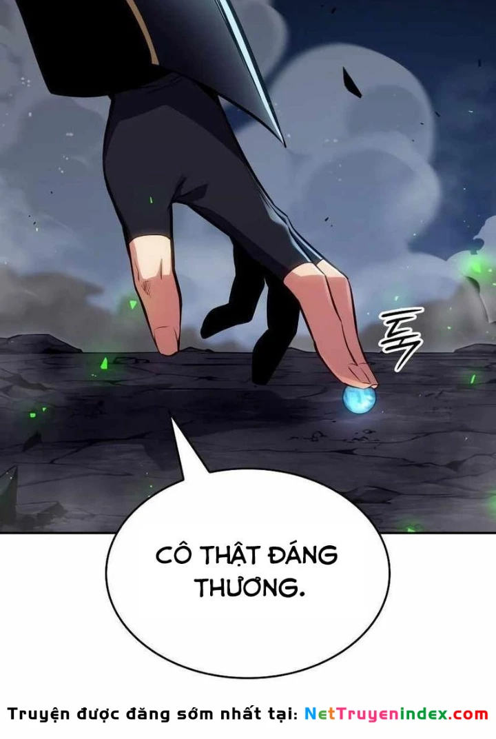 Anh Hùng Không Máu Lệ Chapter 23 - Trang 49