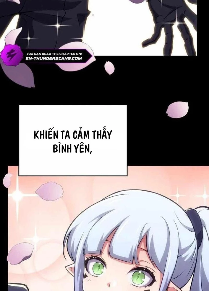 Anh Hùng Không Máu Lệ Chapter 23 - Trang 5