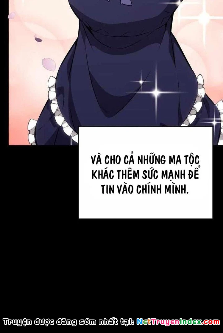Anh Hùng Không Máu Lệ Chapter 23 - Trang 7