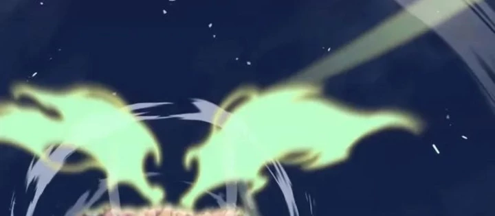Anh Hùng Không Máu Lệ Chapter 24 - Trang 12