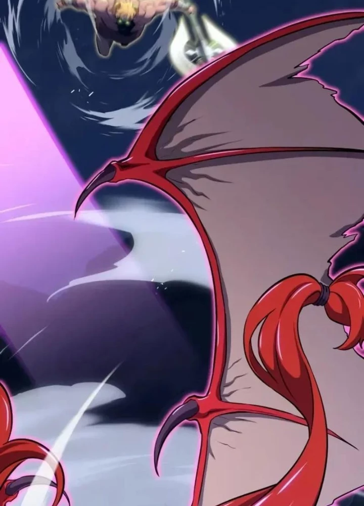 Anh Hùng Không Máu Lệ Chapter 24 - Trang 13