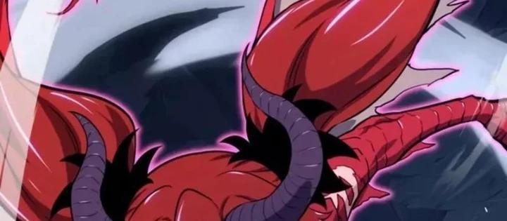 Anh Hùng Không Máu Lệ Chapter 24 - Trang 14