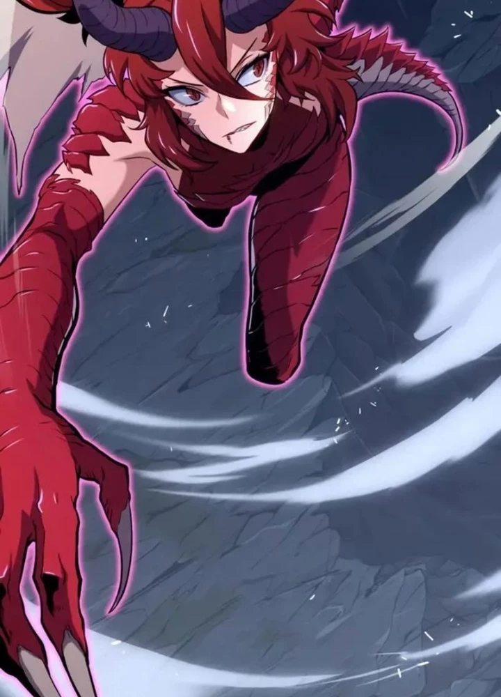Anh Hùng Không Máu Lệ Chapter 24 - Trang 15