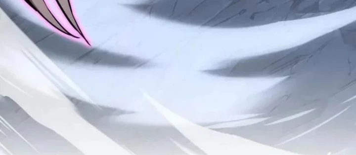 Anh Hùng Không Máu Lệ Chapter 24 - Trang 16