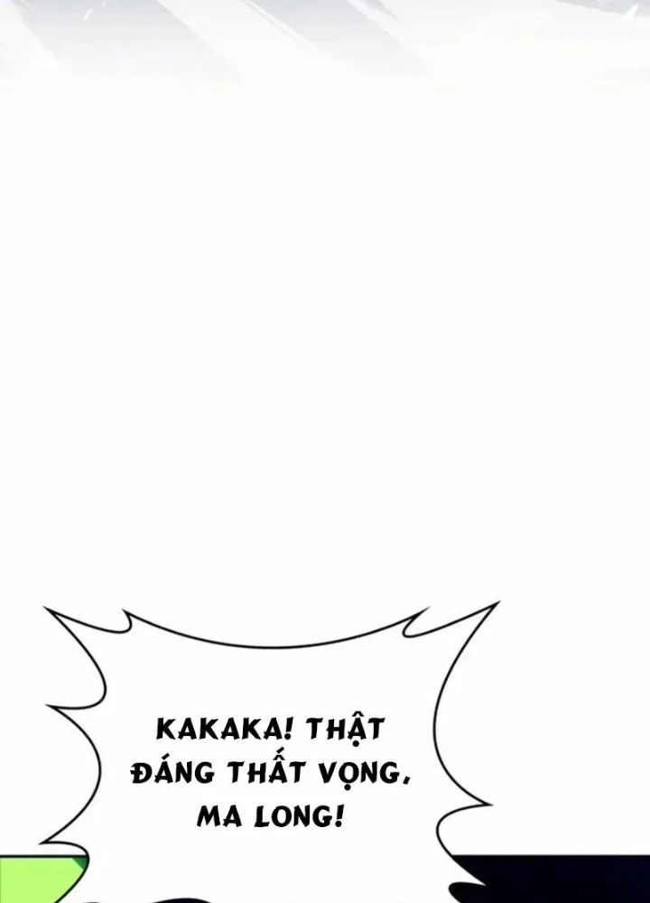Anh Hùng Không Máu Lệ Chapter 24 - Trang 17