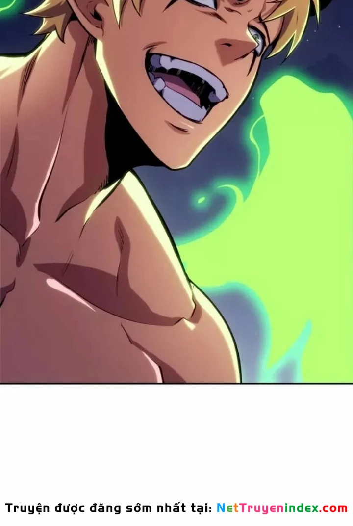 Anh Hùng Không Máu Lệ Chapter 24 - Trang 19