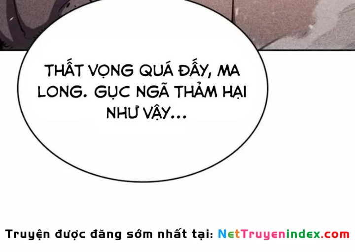Anh Hùng Không Máu Lệ Chapter 24 - Trang 2