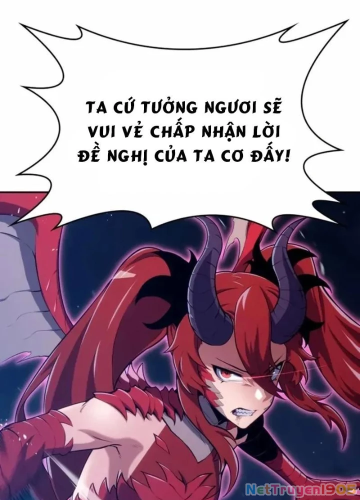 Anh Hùng Không Máu Lệ Chapter 24 - Trang 21