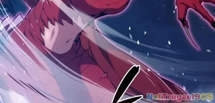 Anh Hùng Không Máu Lệ Chapter 24 - Trang 22