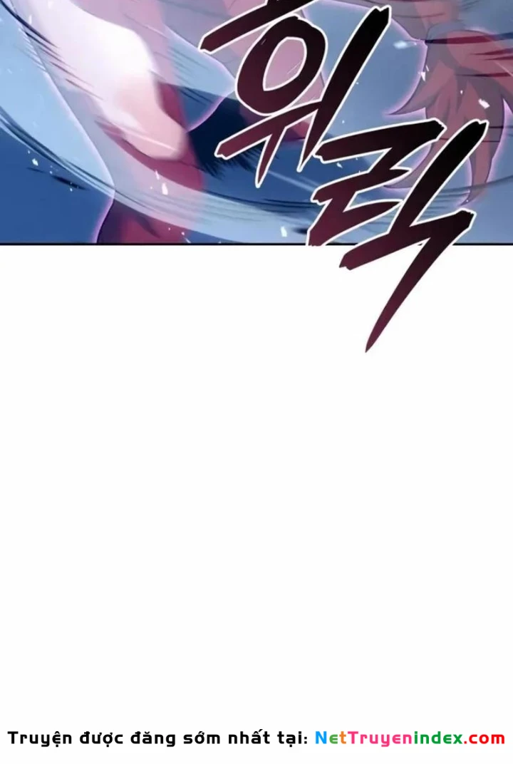 Anh Hùng Không Máu Lệ Chapter 24 - Trang 23
