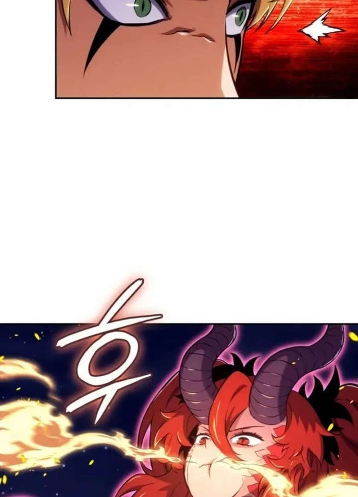 Anh Hùng Không Máu Lệ Chapter 24 - Trang 25