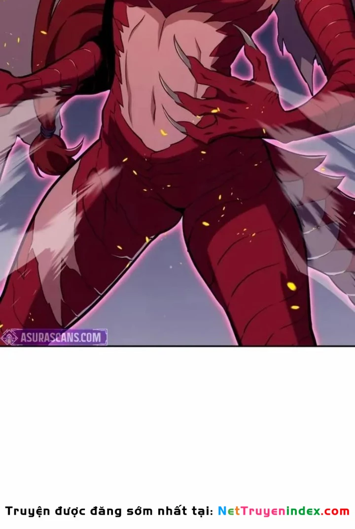 Anh Hùng Không Máu Lệ Chapter 24 - Trang 27