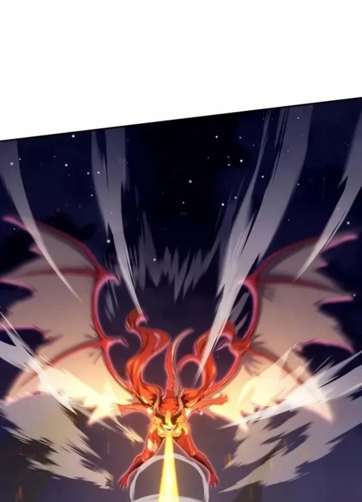 Anh Hùng Không Máu Lệ Chapter 24 - Trang 29