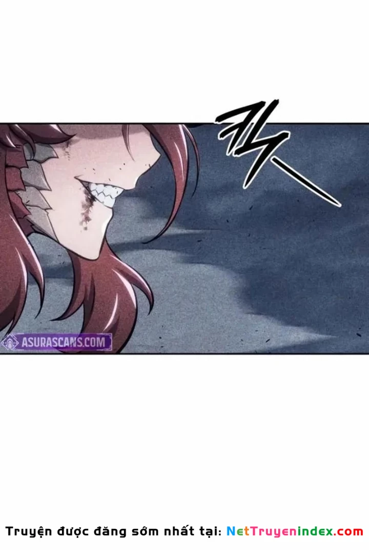 Anh Hùng Không Máu Lệ Chapter 24 - Trang 3