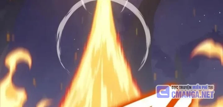 Anh Hùng Không Máu Lệ Chapter 24 - Trang 30