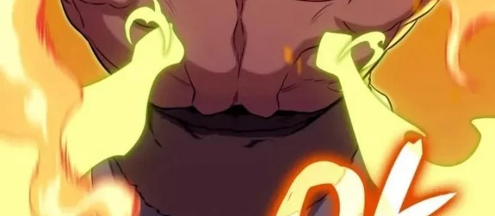 Anh Hùng Không Máu Lệ Chapter 24 - Trang 32