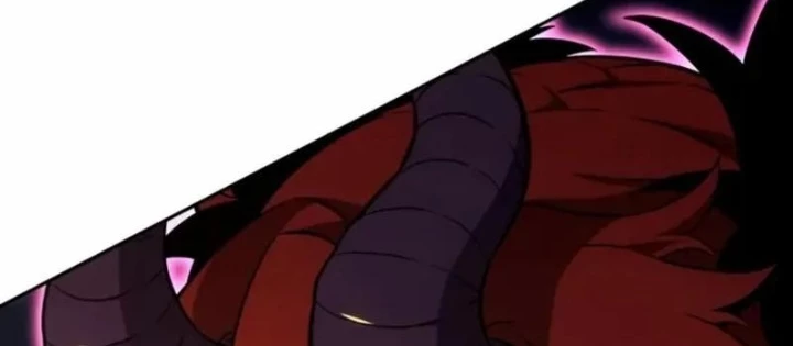 Anh Hùng Không Máu Lệ Chapter 24 - Trang 34