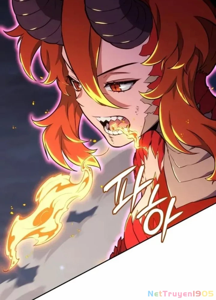 Anh Hùng Không Máu Lệ Chapter 24 - Trang 35