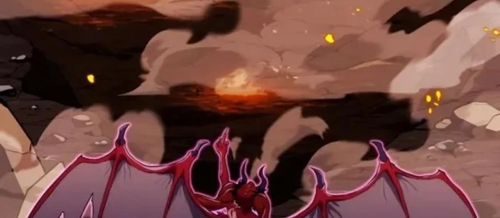 Anh Hùng Không Máu Lệ Chapter 24 - Trang 38