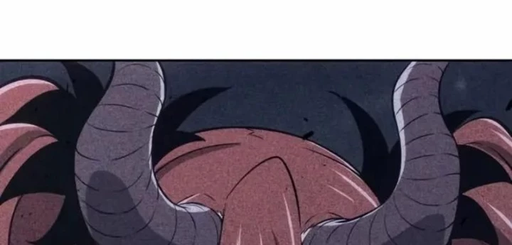 Anh Hùng Không Máu Lệ Chapter 24 - Trang 4