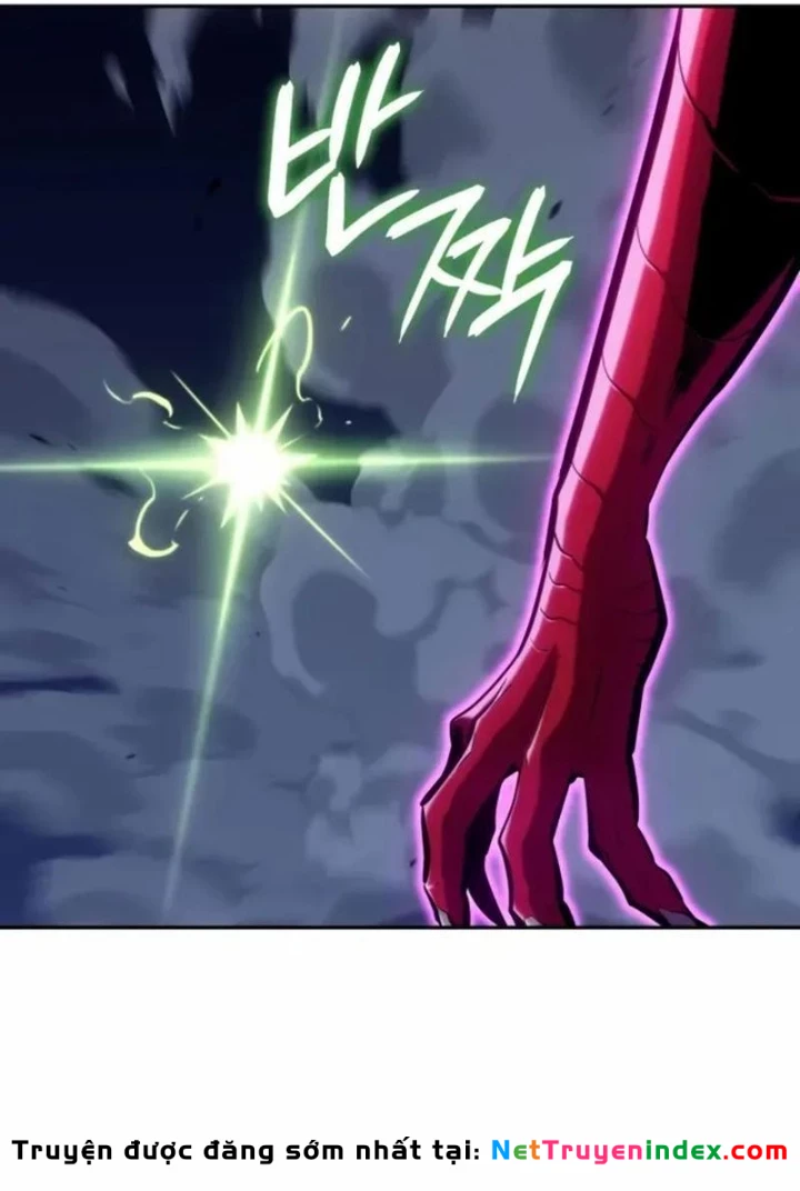 Anh Hùng Không Máu Lệ Chapter 24 - Trang 41